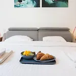 Toison D\'Or Residence